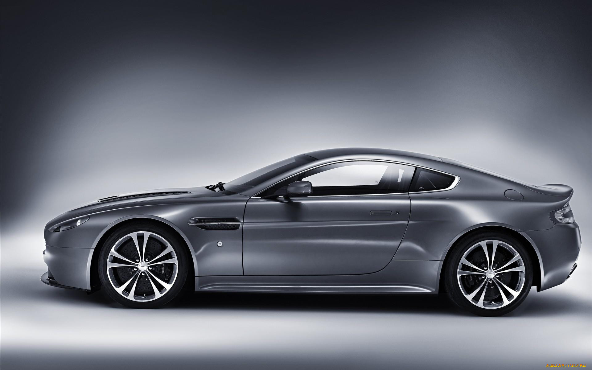 , aston, martin